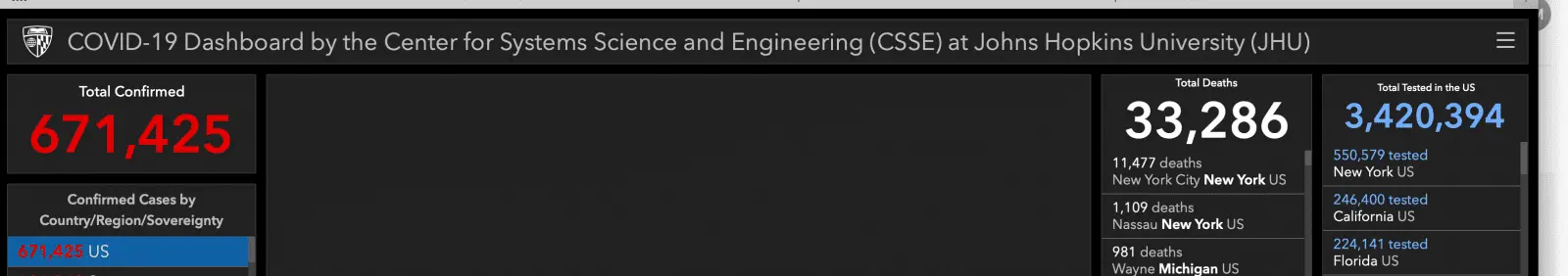 Screen Shot 2020-04-17 at 5.13.26 AM.png