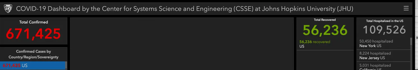 Screen Shot 2020-04-17 at 5.26.13 AM.png