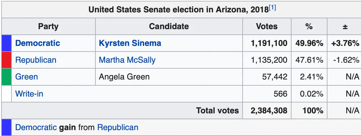 Screen Shot 2020-04-18 at 4.36.58 AM.png