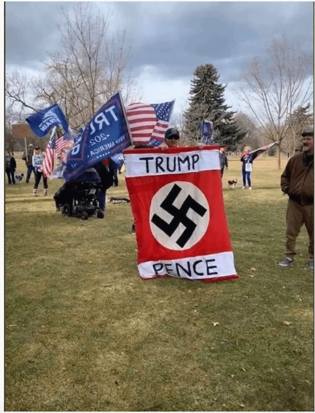 Screen Shot 2020-04-19 at 5.44.15 PM.webp