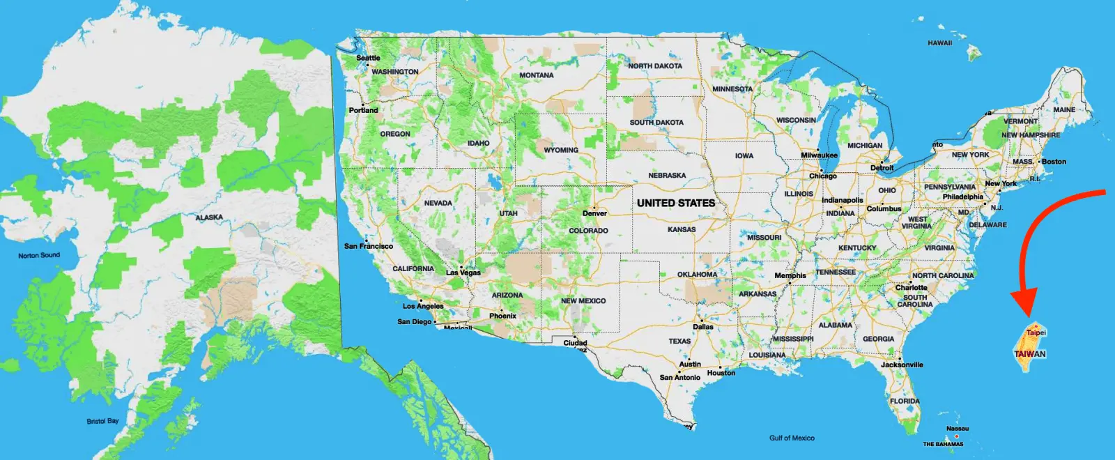 Screen Shot 2020-04-20 at 2.50.58 PM.png