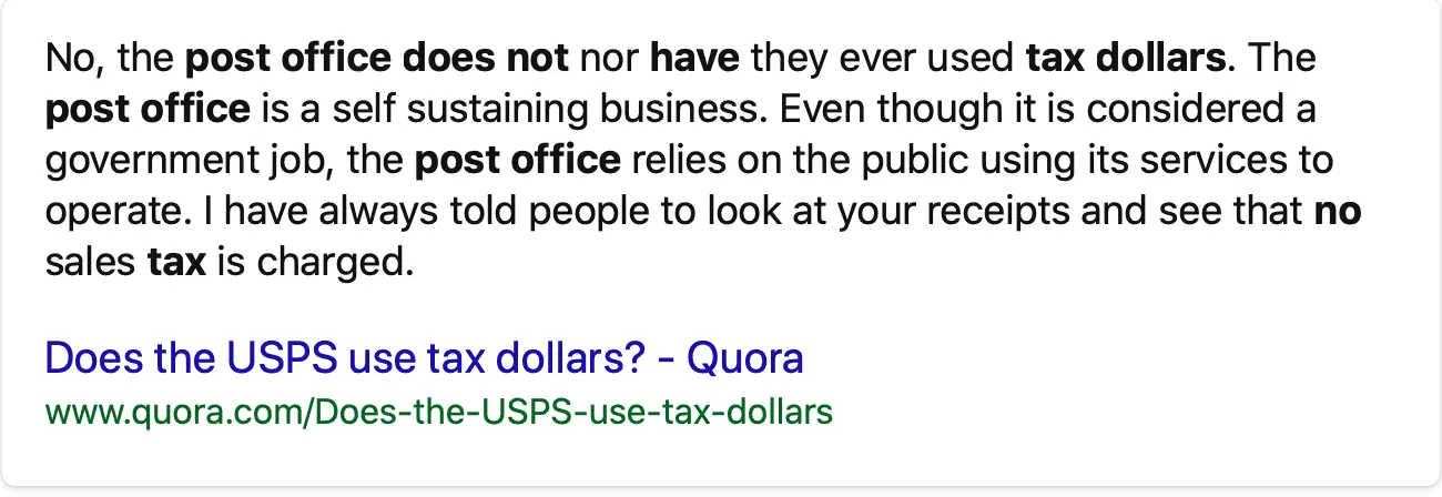 Screen Shot 2020-04-20 at 6.39.59 AM.webp