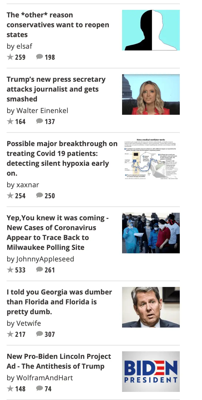 Screen Shot 2020-04-21 at 4.29.33 PM.webp