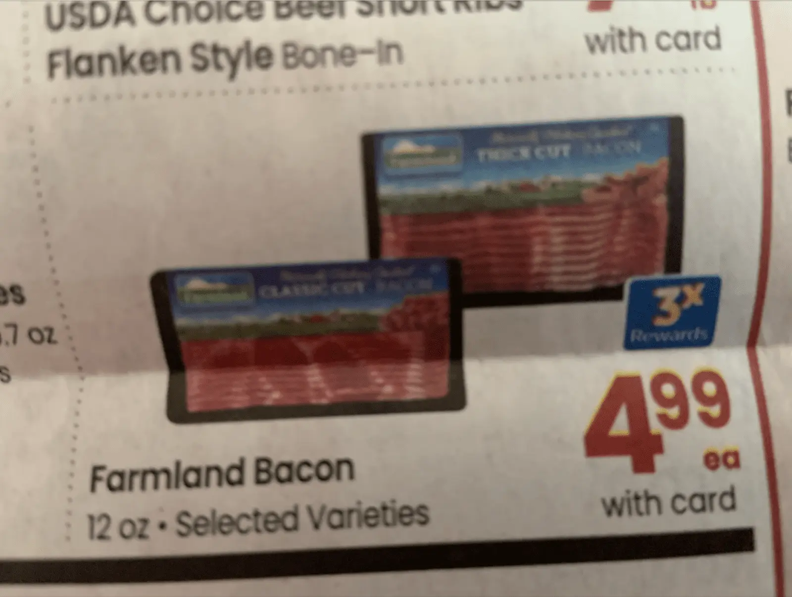 Screen Shot 2020-04-22 at 1.46.29 PM.png