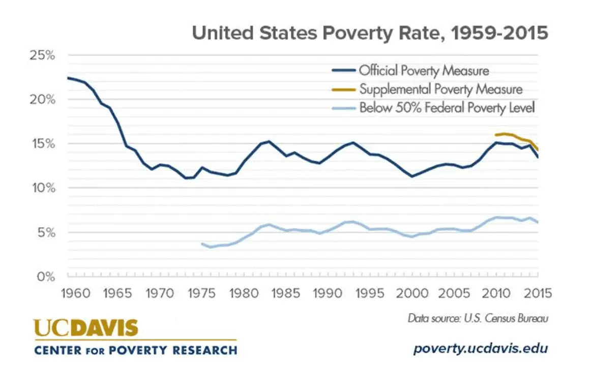 Screen Shot 2020-04-22 at 9.08.48 AM.webp