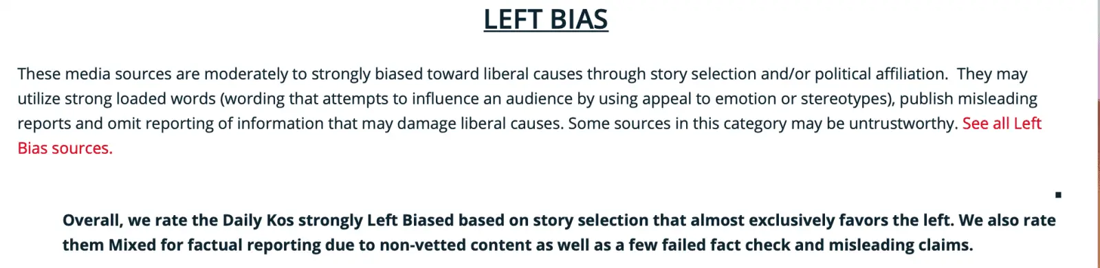 Screen Shot 2020-04-22 at 9.44.08 AM.webp