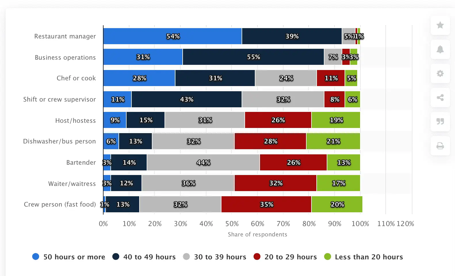 Screen Shot 2020-04-23 at 6.58.06 PM.webp