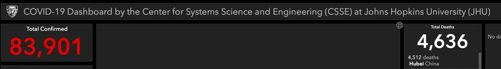 Screen Shot 2020-04-25 at 3.13.13 PM.webp