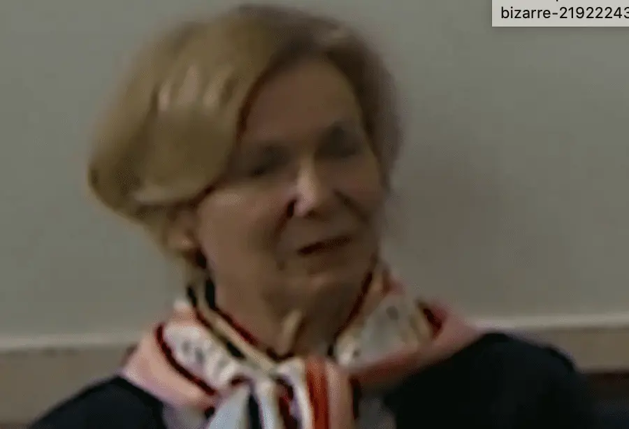 Screen Shot 2020-04-25 at 3.29.19 PM.webp