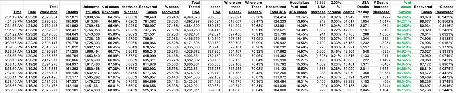 Screen Shot 2020-04-25 at 8.24.46 AM.webp