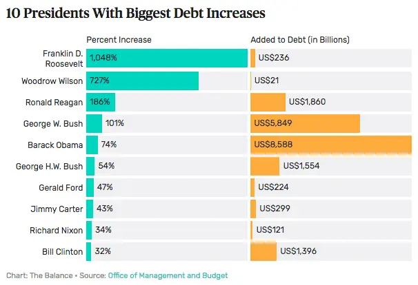 Screen Shot 2020-04-26 at 3.01.07 PM.webp