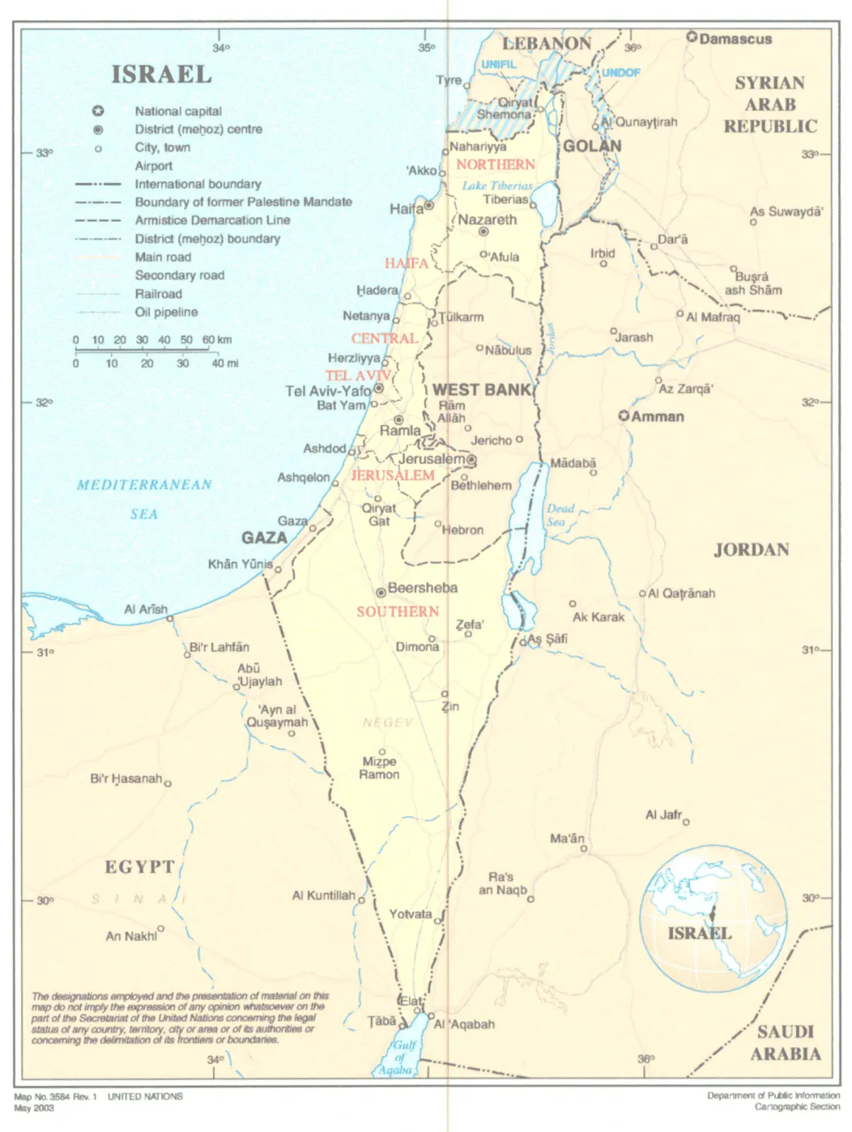 Screen Shot 2020-04-26 at 6.31.34 AM.webp