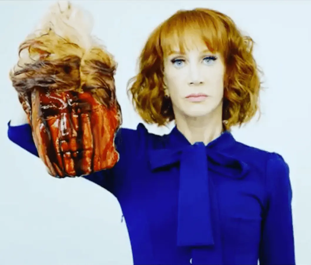 Screen Shot 2020-04-27 at 10.57.25 AM.webp