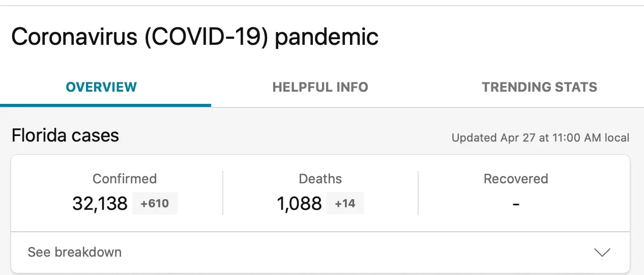 Screen Shot 2020-04-27 at 11.09.13 AM.webp