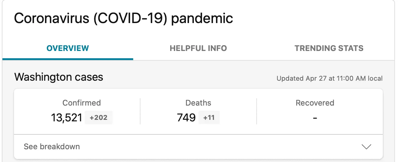 Screen Shot 2020-04-27 at 11.09.37 AM.webp