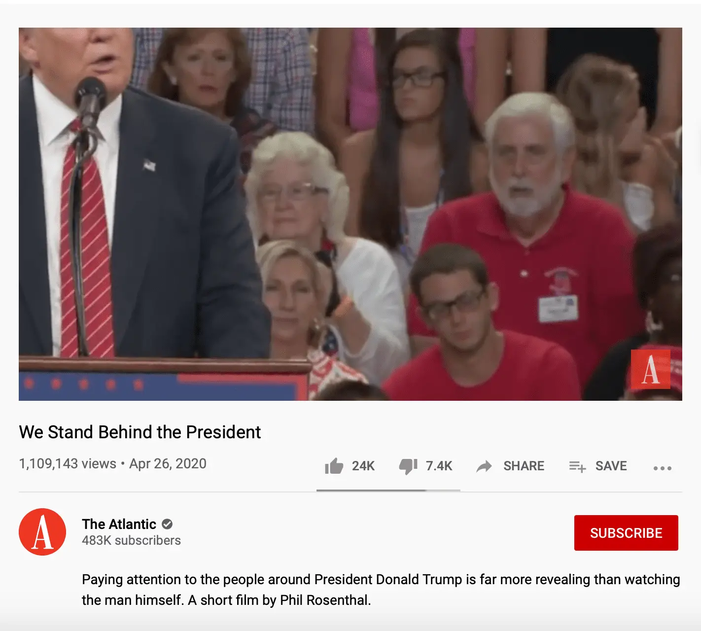 Screen Shot 2020-04-27 at 9.36.26 AM.png