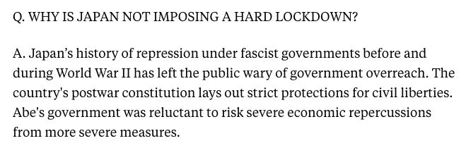 Screen Shot 2020-04-29 at 1.09.23 PM.webp