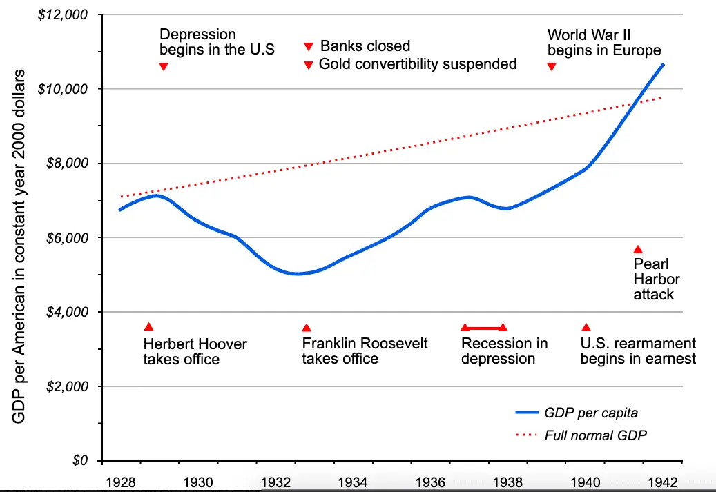 Screen Shot 2020-05-01 at 6.43.04 AM.webp