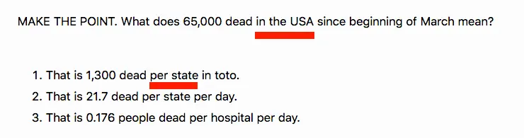 Screen Shot 2020-05-02 at 12.26.18 PM.webp