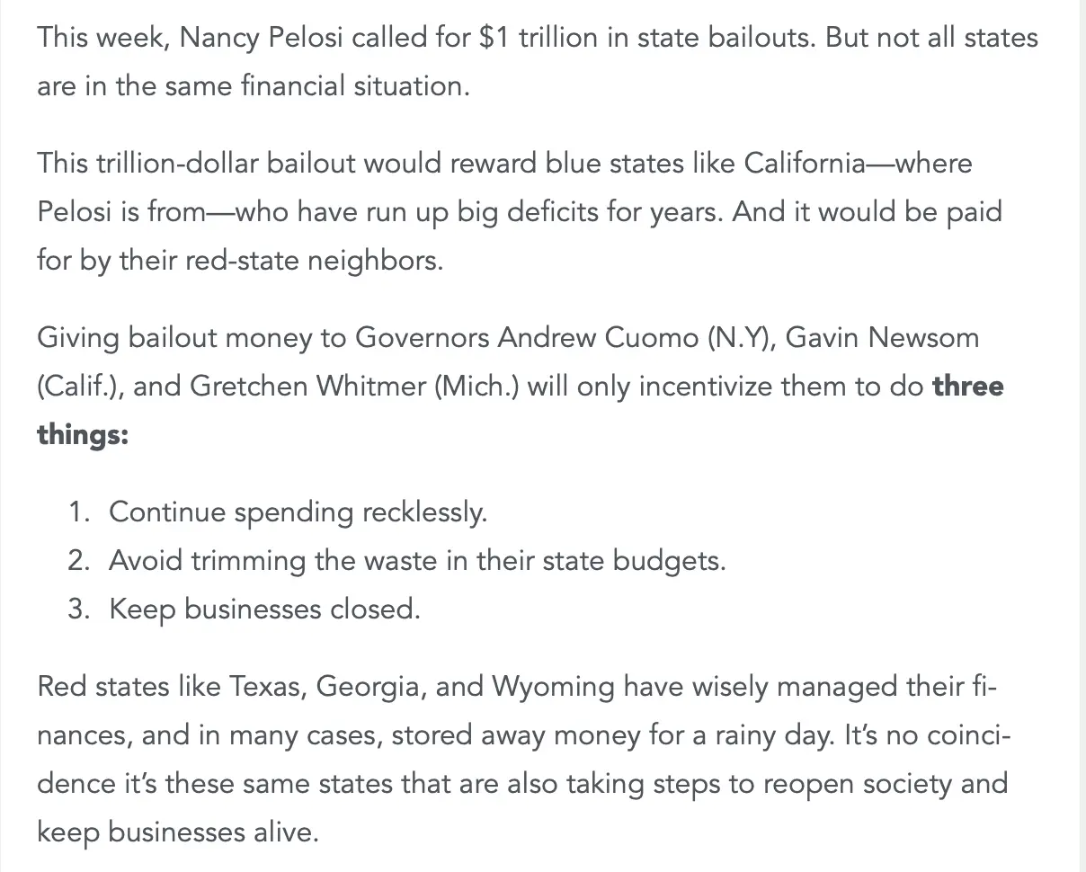 Screen Shot 2020-05-02 at 8.11.26 AM.webp