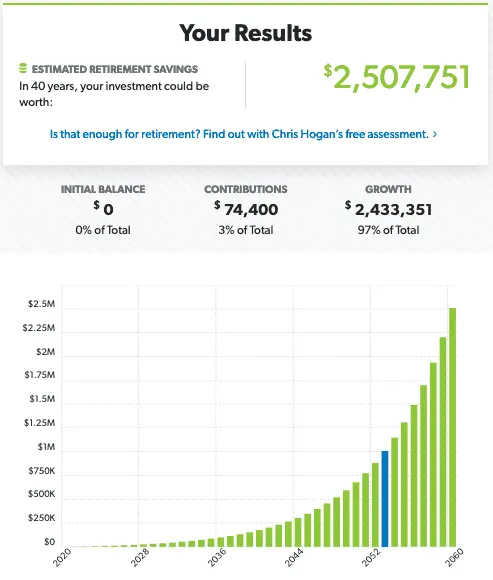 Screen Shot 2020-05-04 at 1.11.26 PM.png