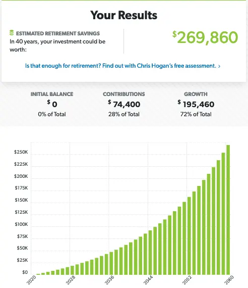 Screen Shot 2020-05-04 at 1.23.07 PM.png