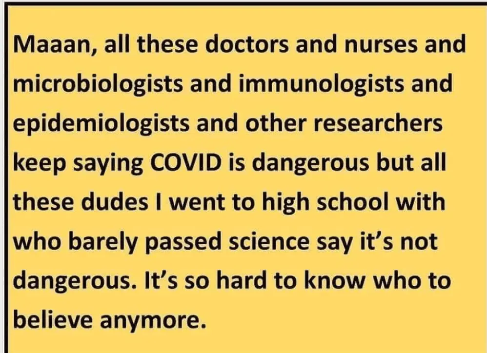 Screen Shot 2020-05-05 at 1.34.08 PM.webp