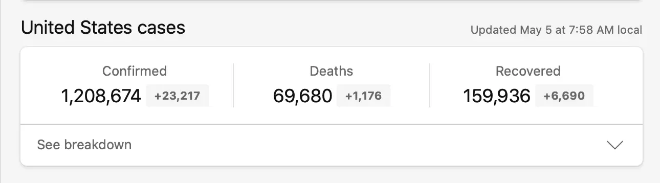 Screen Shot 2020-05-05 at 8.07.54 AM.png