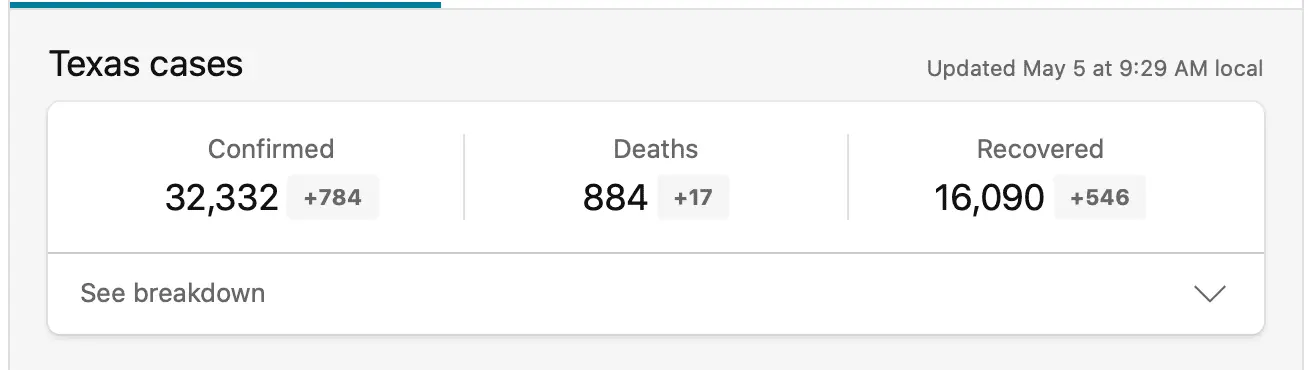 Screen Shot 2020-05-05 at 9.38.02 AM.webp
