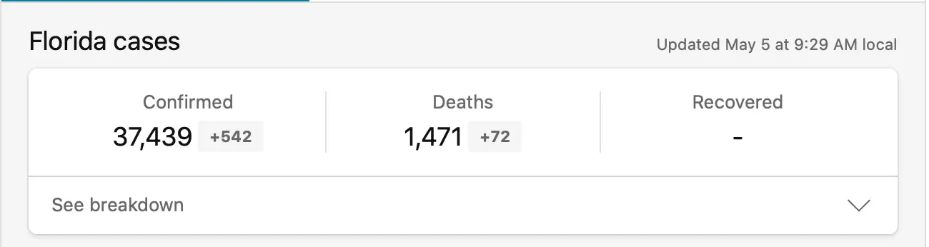 Screen Shot 2020-05-05 at 9.38.17 AM.webp