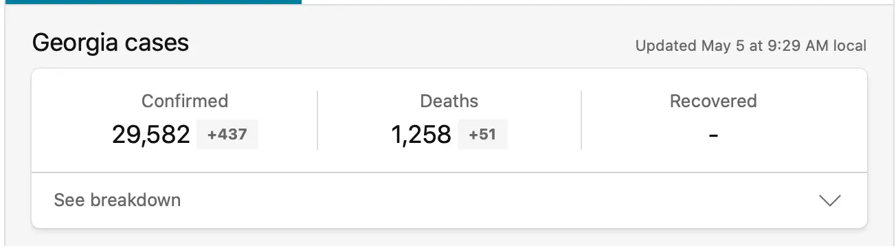 Screen Shot 2020-05-05 at 9.38.30 AM.webp