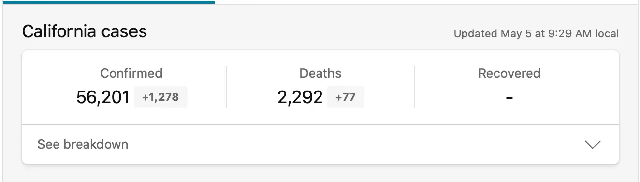 Screen Shot 2020-05-05 at 9.38.48 AM.webp