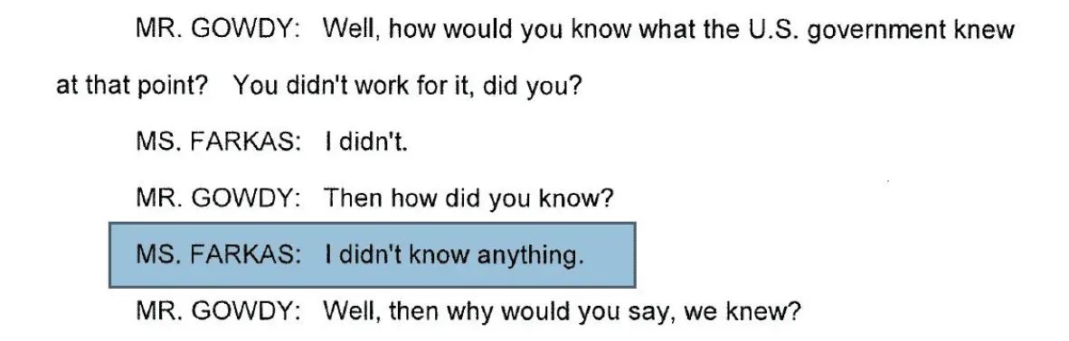 Screen Shot 2020-05-09 at 8.39.41 AM.png
