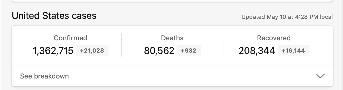 Screen Shot 2020-05-10 at 4.33.25 PM.webp