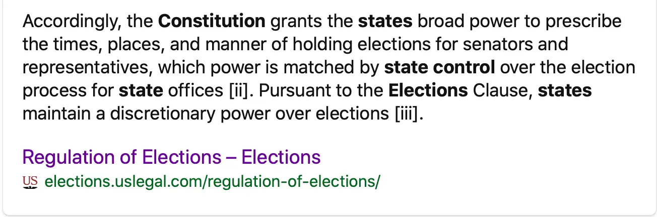 Screen Shot 2020-05-10 at 5.10.31 PM.webp