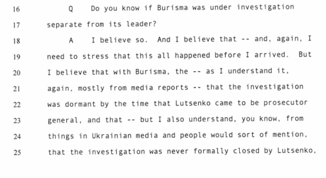 Screen Shot 2020-05-14 at 2.36.44 PM.png