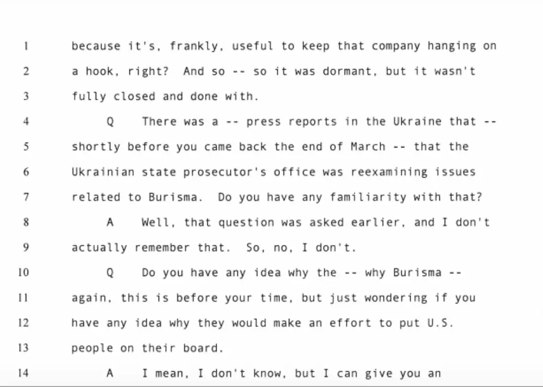 Screen Shot 2020-05-14 at 2.38.08 PM.png