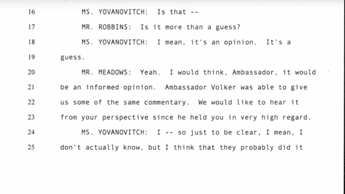 Screen Shot 2020-05-14 at 2.38.35 PM.png