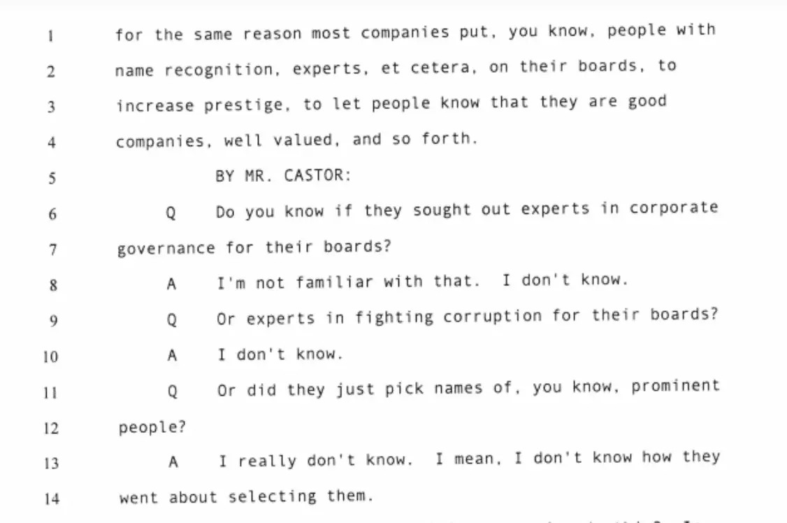 Screen Shot 2020-05-14 at 2.38.56 PM.png