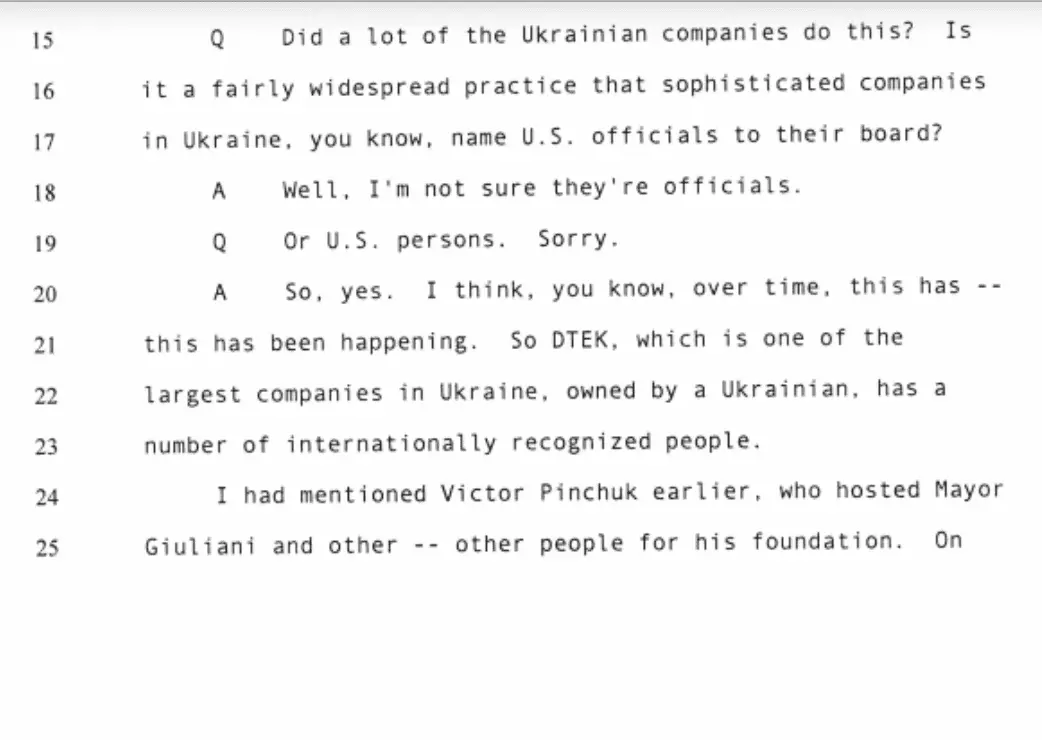 Screen Shot 2020-05-14 at 2.39.28 PM.png