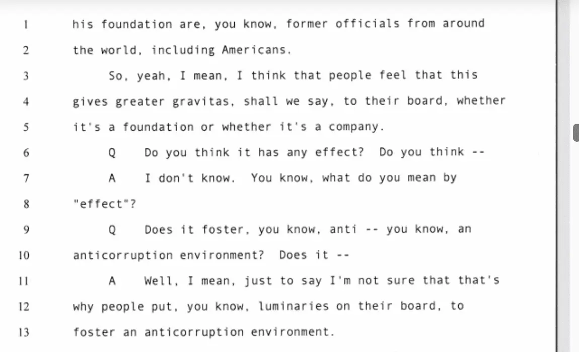 Screen Shot 2020-05-14 at 2.39.50 PM.png