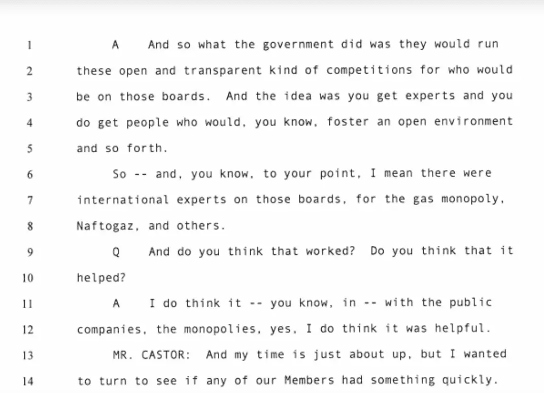 Screen Shot 2020-05-14 at 2.40.55 PM.png