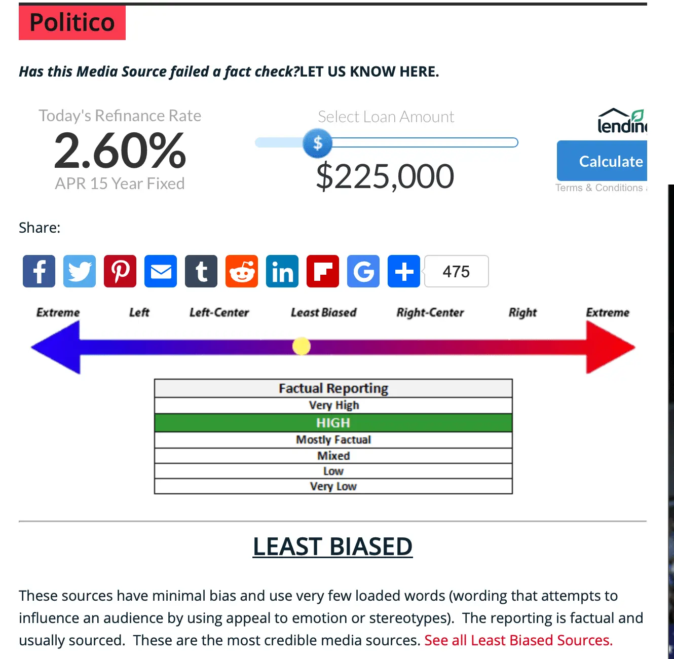 Screen Shot 2020-05-16 at 9.55.11 AM.webp