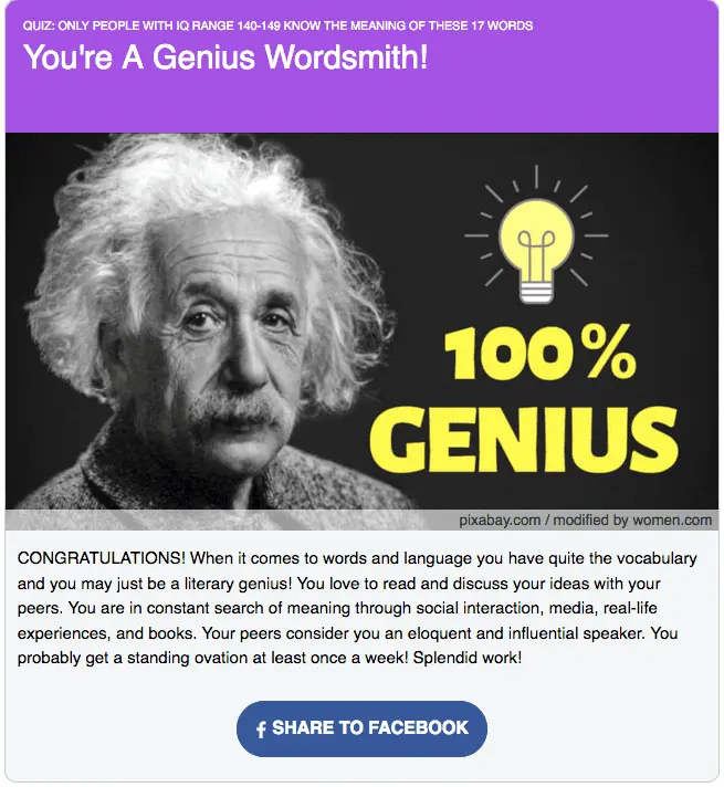 Screen Shot 2020-05-17 at 10.01.03 AM.webp