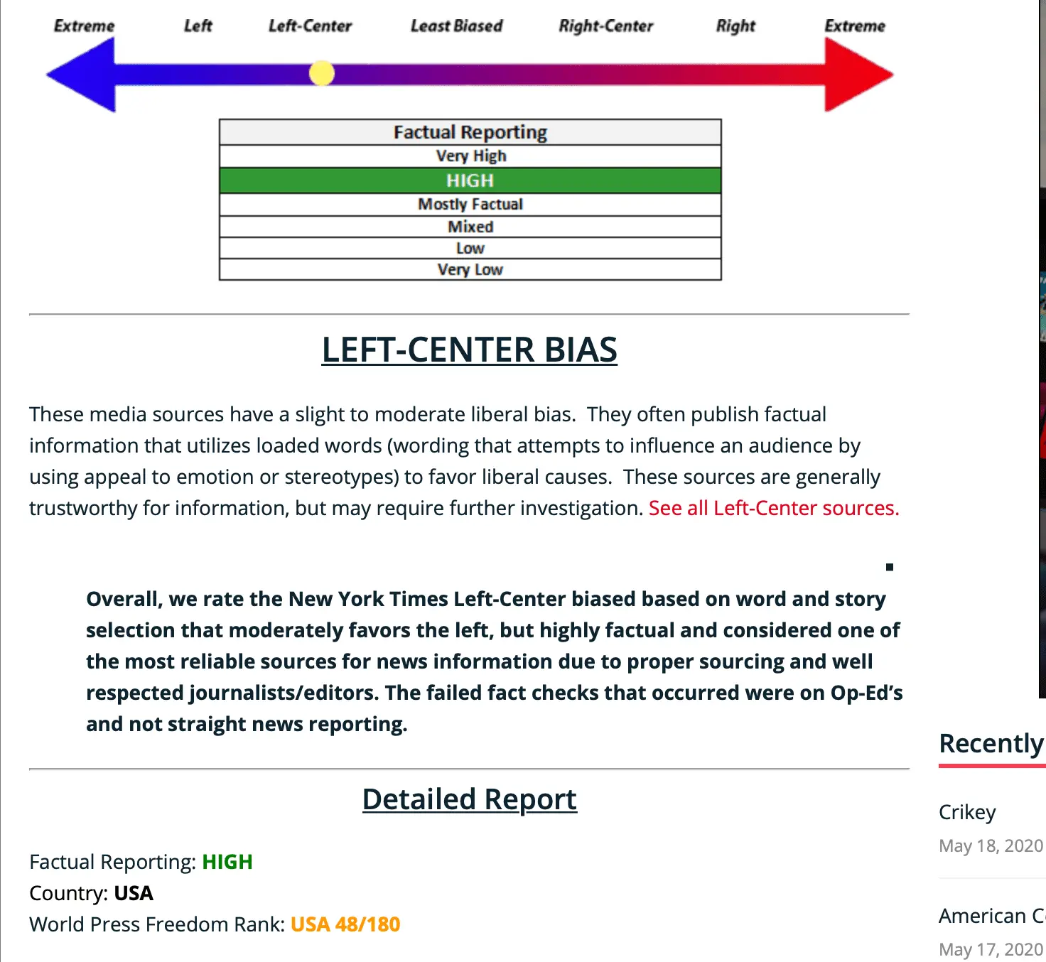 Screen Shot 2020-05-18 at 12.39.10 PM.webp