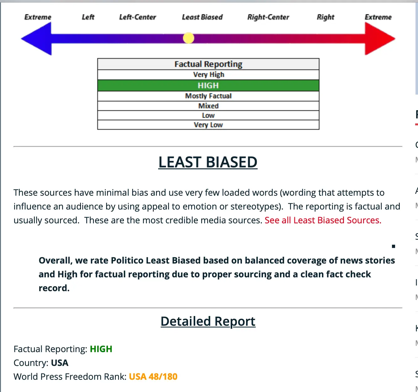 Screen Shot 2020-05-18 at 12.40.49 PM.webp