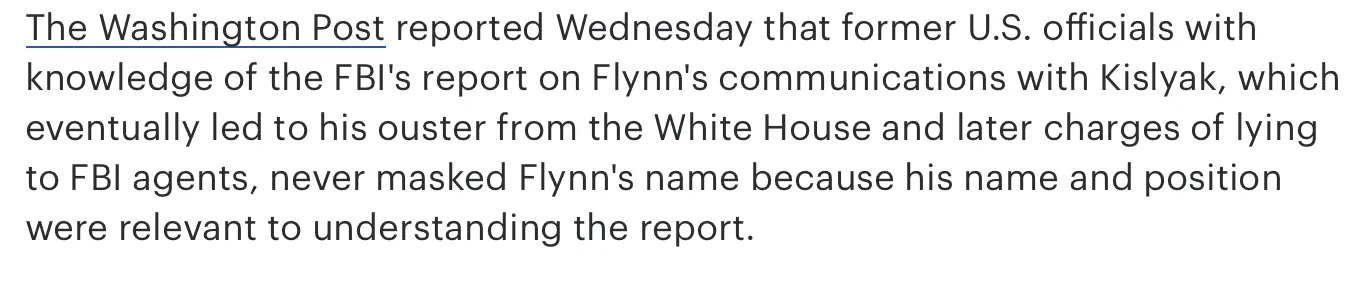 Screen Shot 2020-05-21 at 10.25.02 AM.png