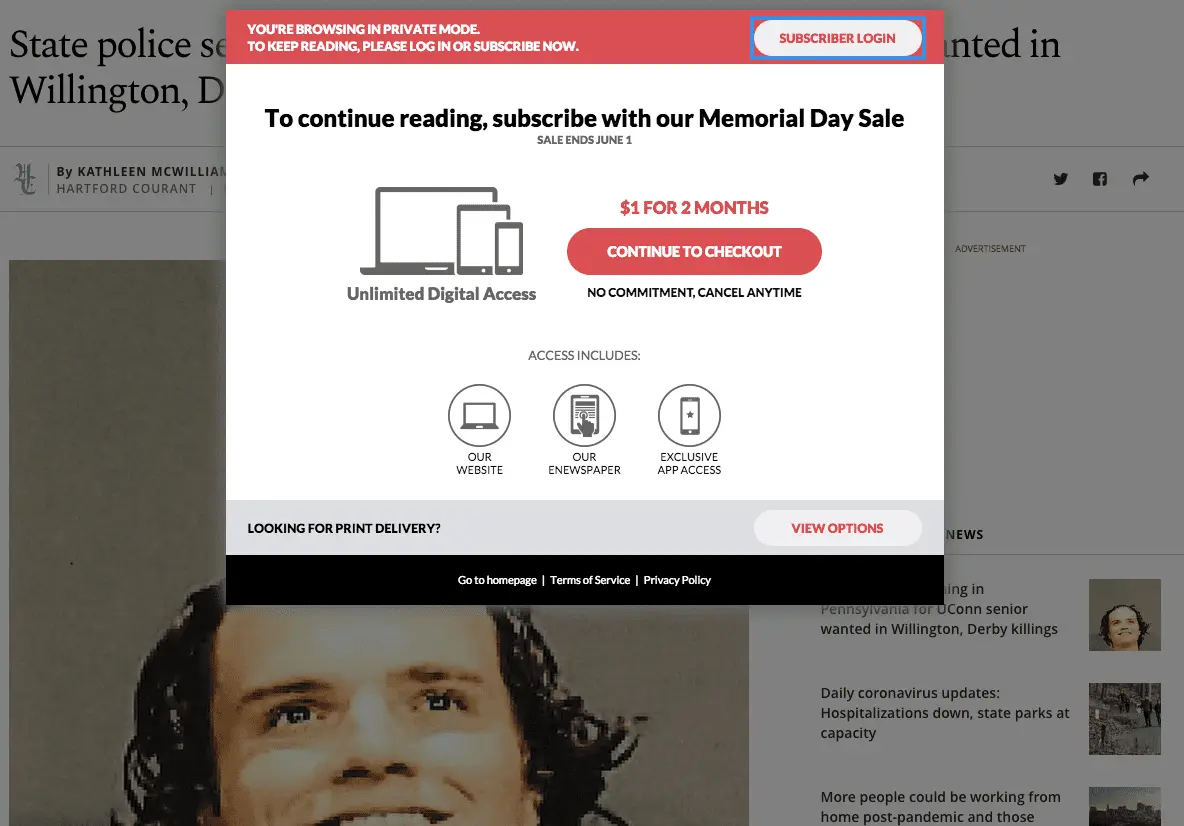 Screen Shot 2020-05-24 at 8.58.14 PM.webp