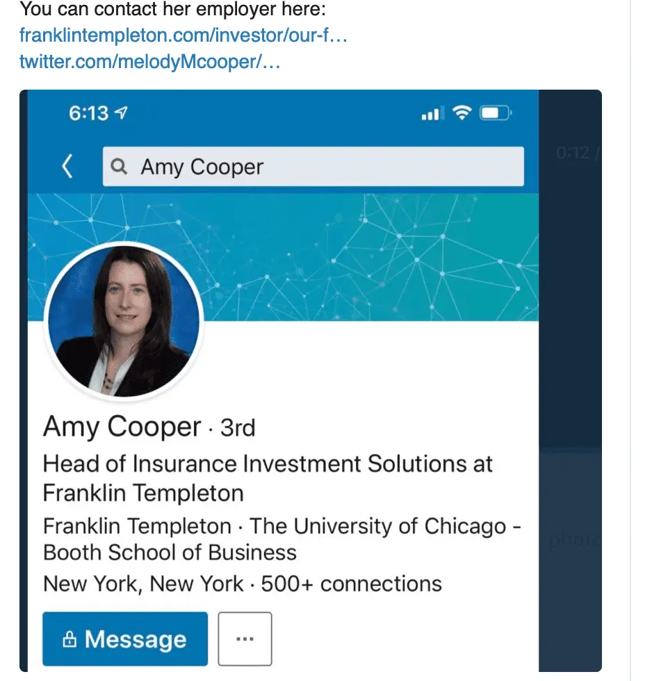 Screen Shot 2020-05-26 at 10.04.16 AM.webp
