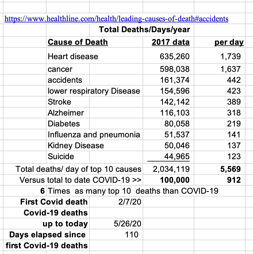 Screen Shot 2020-05-26 at 2.45.53 PM.webp